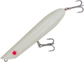 Cotton Cordell Original Pencil Popper Topwater Lure