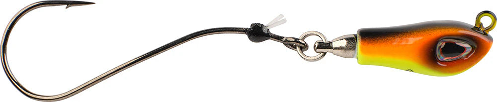 Berkley Rawler Jig 3 8 oz