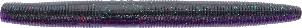 Yamamoto Baits Senko 4 Inch