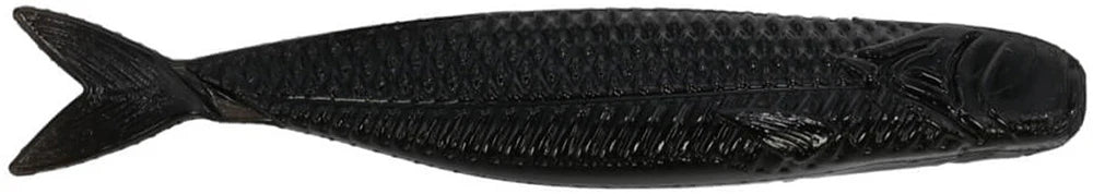 Northland TackleEye Candy Shiner 325 Inch