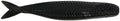 Northland TackleEye Candy Shiner 325 Inch