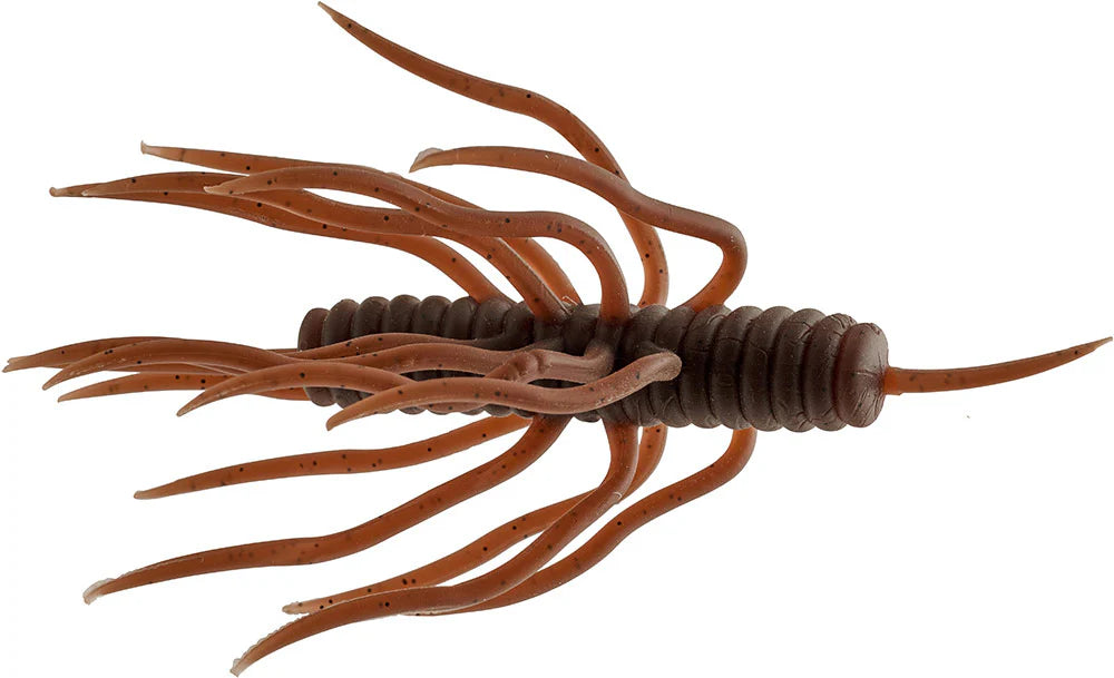 Hideup Coike Thunder Elastomer Large