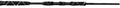 Phenix Redeye Freshwater Spinning Rods