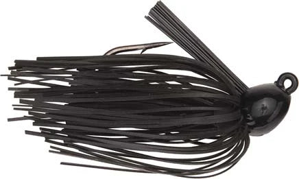 Strike King Bitsy Flip Flipping Jig 1 4 oz