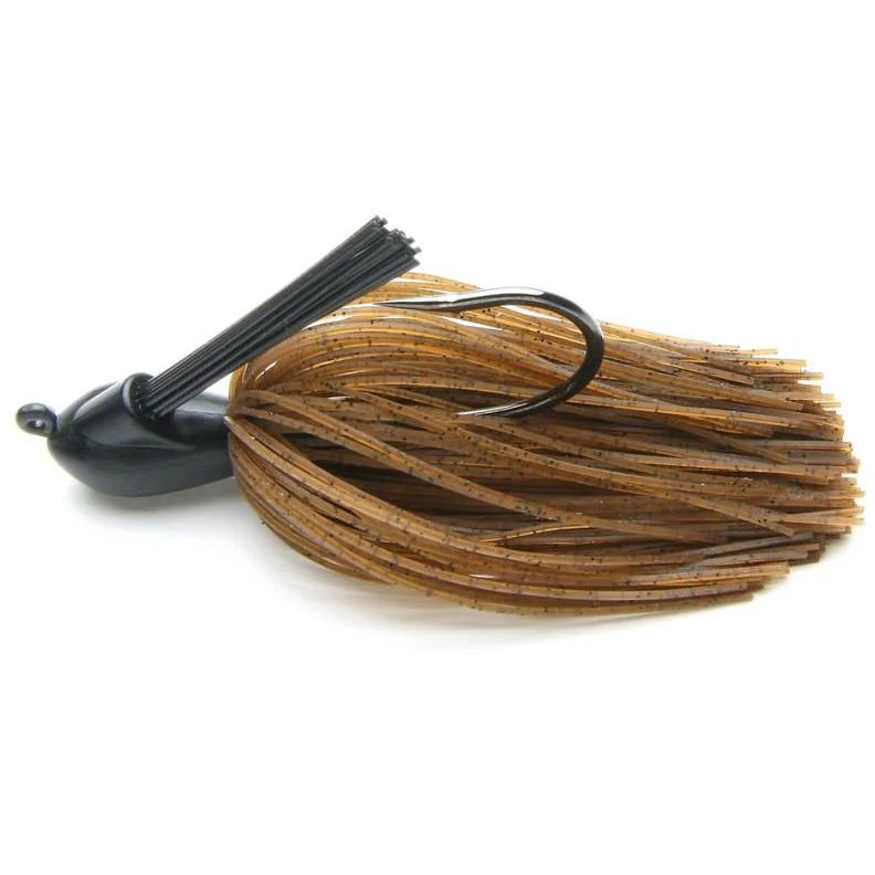 Keitech Tungsten Model I Casting Jig Version 1