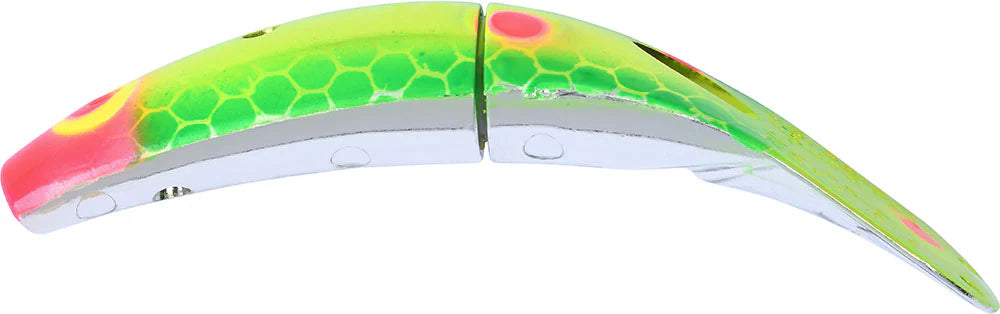 Yakima Bait Spin N Fish Rig 3 Inch