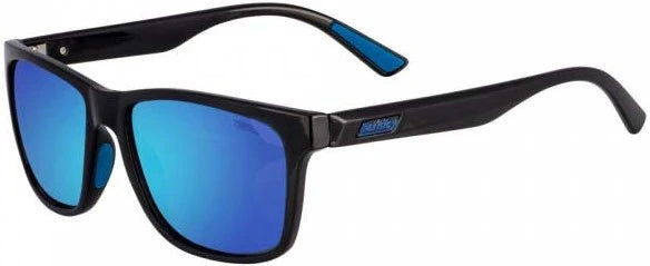 Berkley BER003 Sunglasses