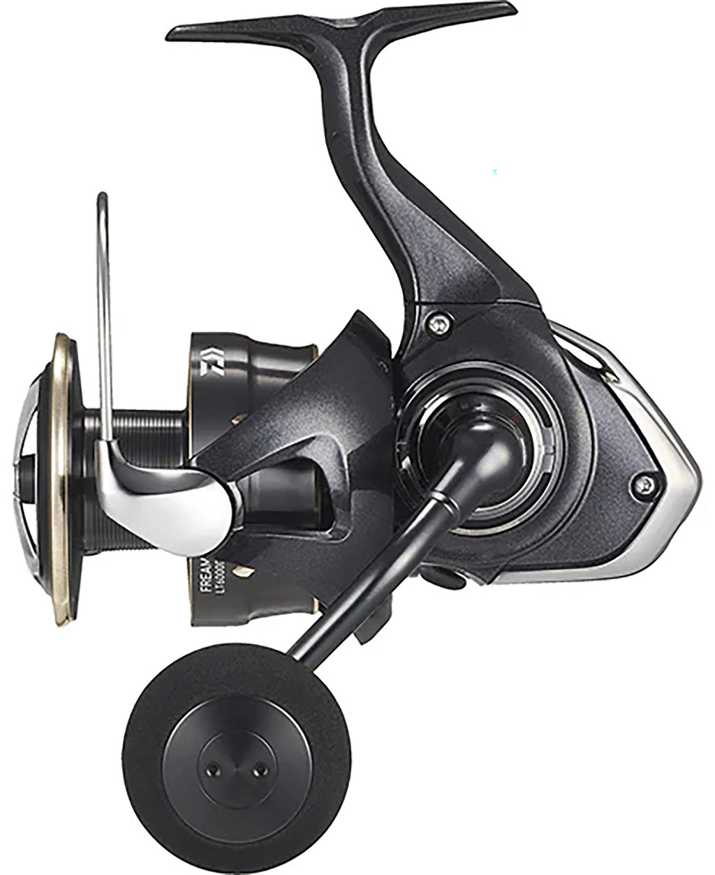 Daiwa Freams LT Spinning Reel