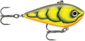 Rapala Snare 50 Lipless Crankbait 225 Inch