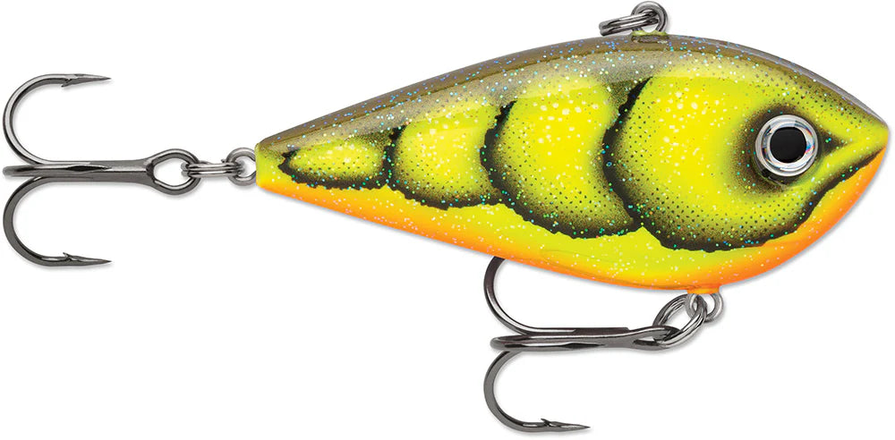 Rapala Snare 50 Lipless Crankbait 225 Inch