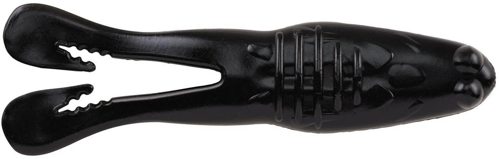Berkley PowerBait Buzzn Speed Toad Frog 4 Inch