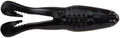 Berkley PowerBait Buzzn Speed Toad Frog 4 Inch