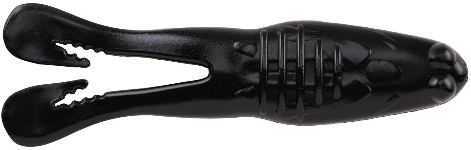 Berkley PowerBait Buzzn Speed Toad Frog 4 Inch