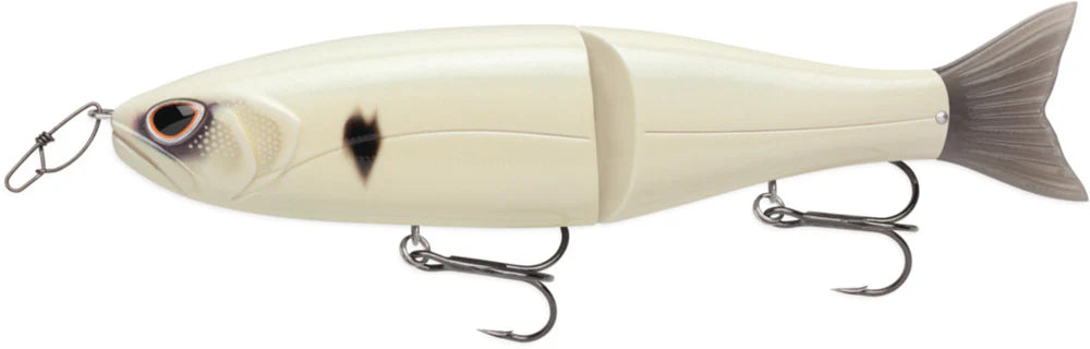 Storm Arashi Glide 7 1 2 inch Glide Bait