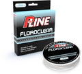 P Line Floroclear Fishing Line Filler Spools