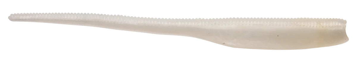 Z Man Finesse ShadZ 4 inch Soft Jerkbait Drop Shot Bait 8 pack
