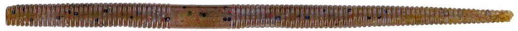 Big Bite Baits Scentsation Skinny Stick 10 Pack