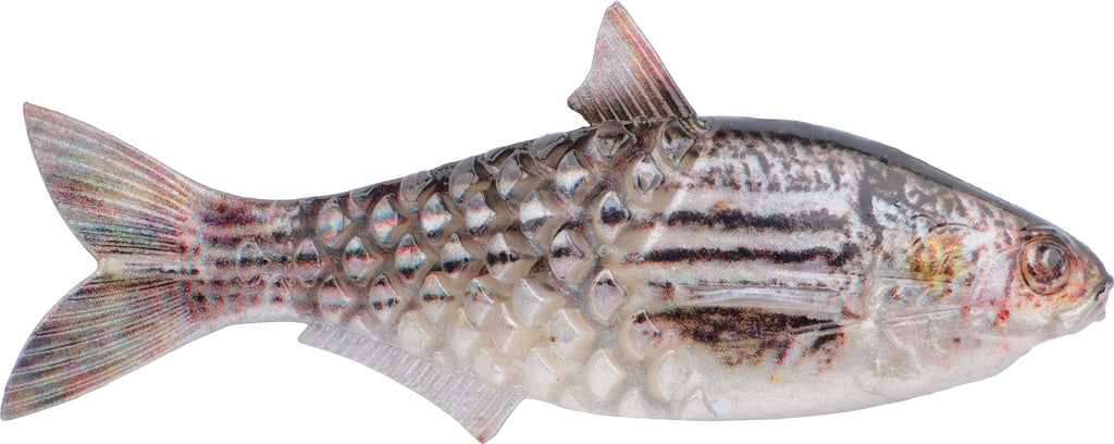 Berkley PowerBait Saltwater Gilydine