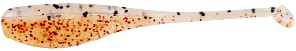 Bobby Garland Itty Bit Swimr Minnow 125 Inch