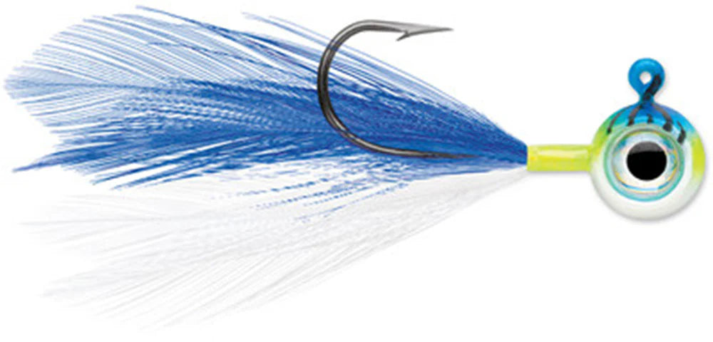 VMC Moon Fly Jig
