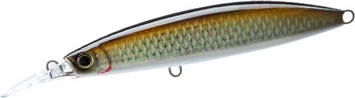 Yo Zuri Mag Speed Sinking Minnow