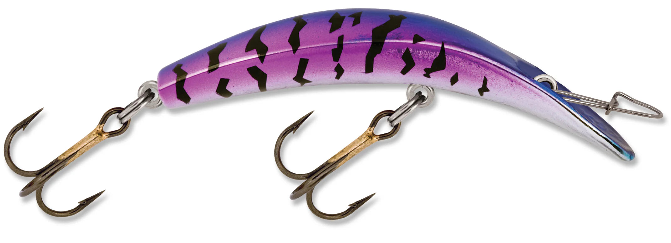Luhr Jensen Kwikfish X Treme K9X