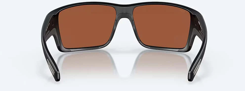 The Costa Reefton Pro Polarized Glass Sunglasses