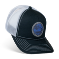 STLHD X Coors Light Coordinates Trucker