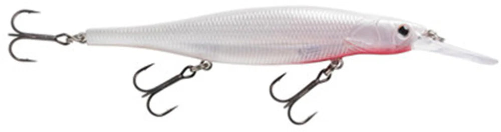 Booyah Flash Point Deep Jr Jerkbait 4 Inch