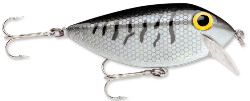 Storm Original Thinfin 08 Shallow Medium Diving Crankbait