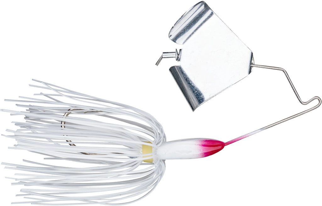 Strike King Buzzbait 1 4 oz
