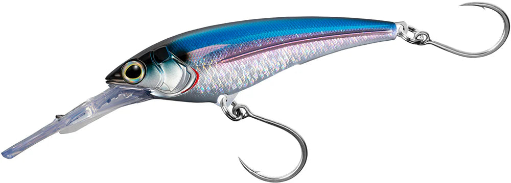 Shimano Ledge Runner 200S 79 Inch