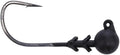 Buckeye Lures G Stroll Jighead 3 Pack