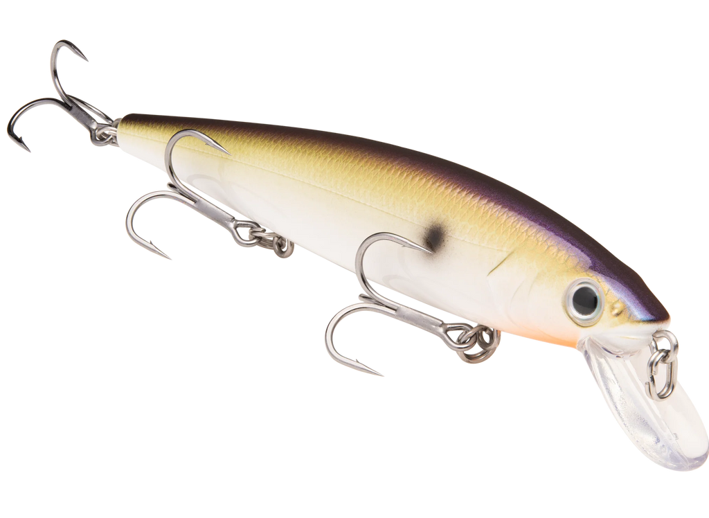 Strike King KVD 300 Series Suspending Medium Diving Jerkbait 475 Inch