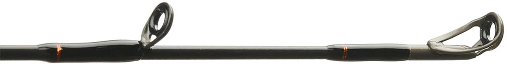 Daiwa Power Scope Forward Facing Sonar Casting Rods