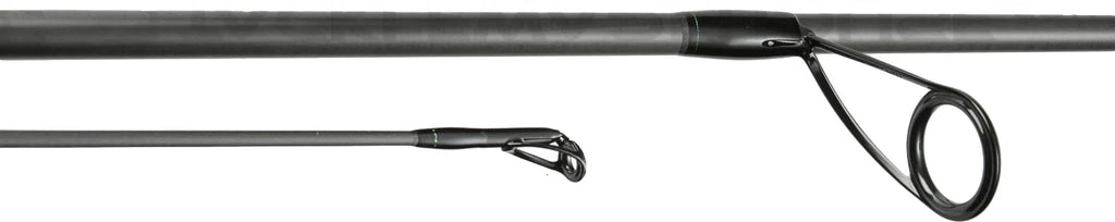 iRod Air Series Spinning Rods