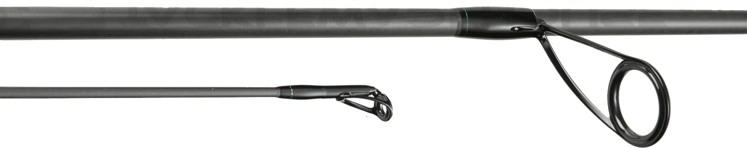 iRod Air Series Spinning Rods