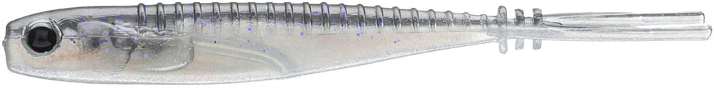 Big Bite Baits Spotlight Minnow 425 Inch