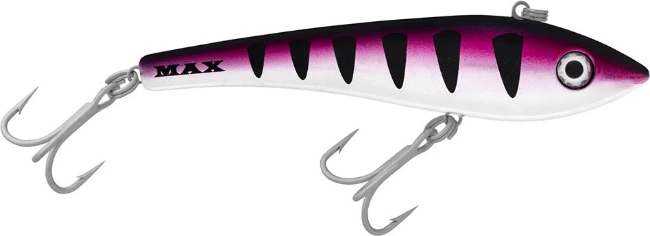 Halco MAX 130 51 Inch