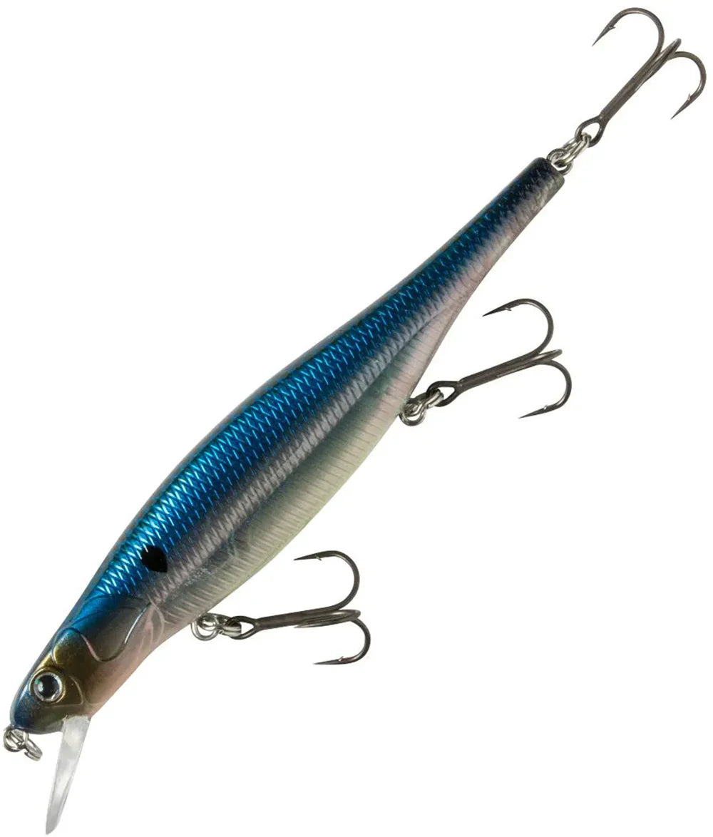 Booyah Flash Point Jerkbait 425 Inch