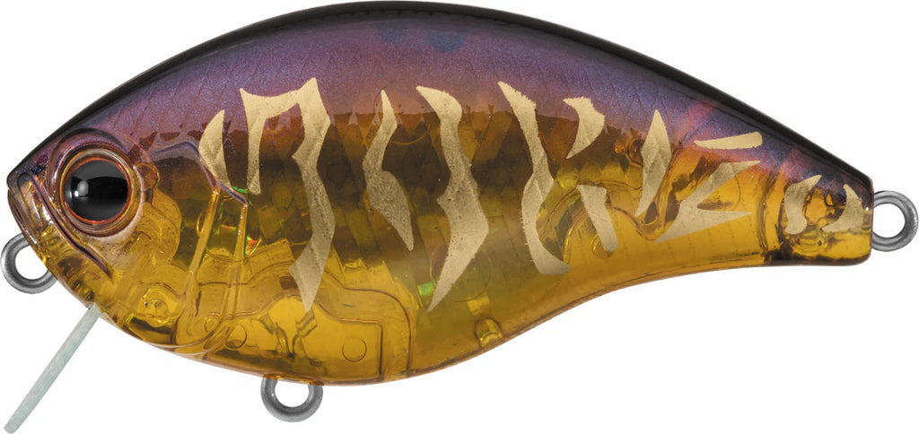 Evergreen International CH 1 Waking Crankbait