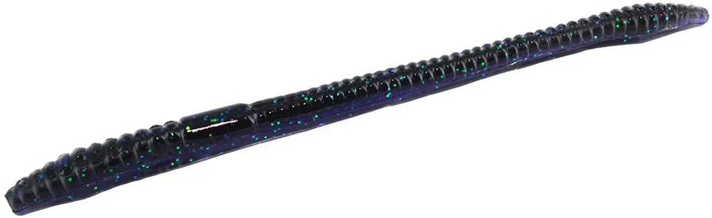 Zoom Finesse Worm 425 Inch