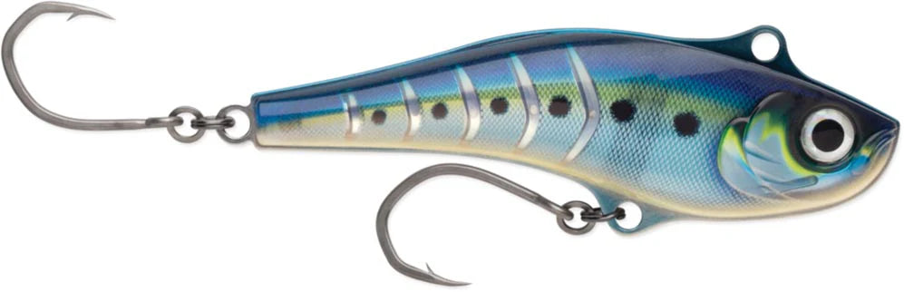 Rapala Sarda 18 Trolling Lure 7 Inch