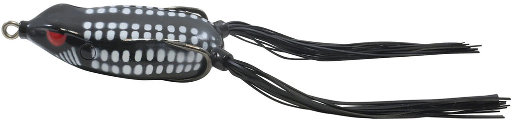 Northland Tackle Reed Runner Hollow Body Walking Frog 275 Inch