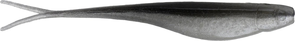Strike King 3X ElazTech Z Too Soft Jerkbait 7 Inch