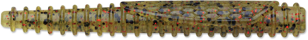 Rapala Crush City 3 Inch Ned BLT 10 Pack