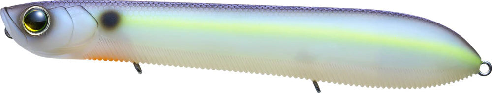 Yo Zuri 3DB Pencil Popper 4375 Inch