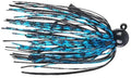 Buckeye Lures G Man Ballin Out 2 Jig