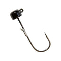 Z Man Power Finesse ShroomZ Jigheads 3 pack