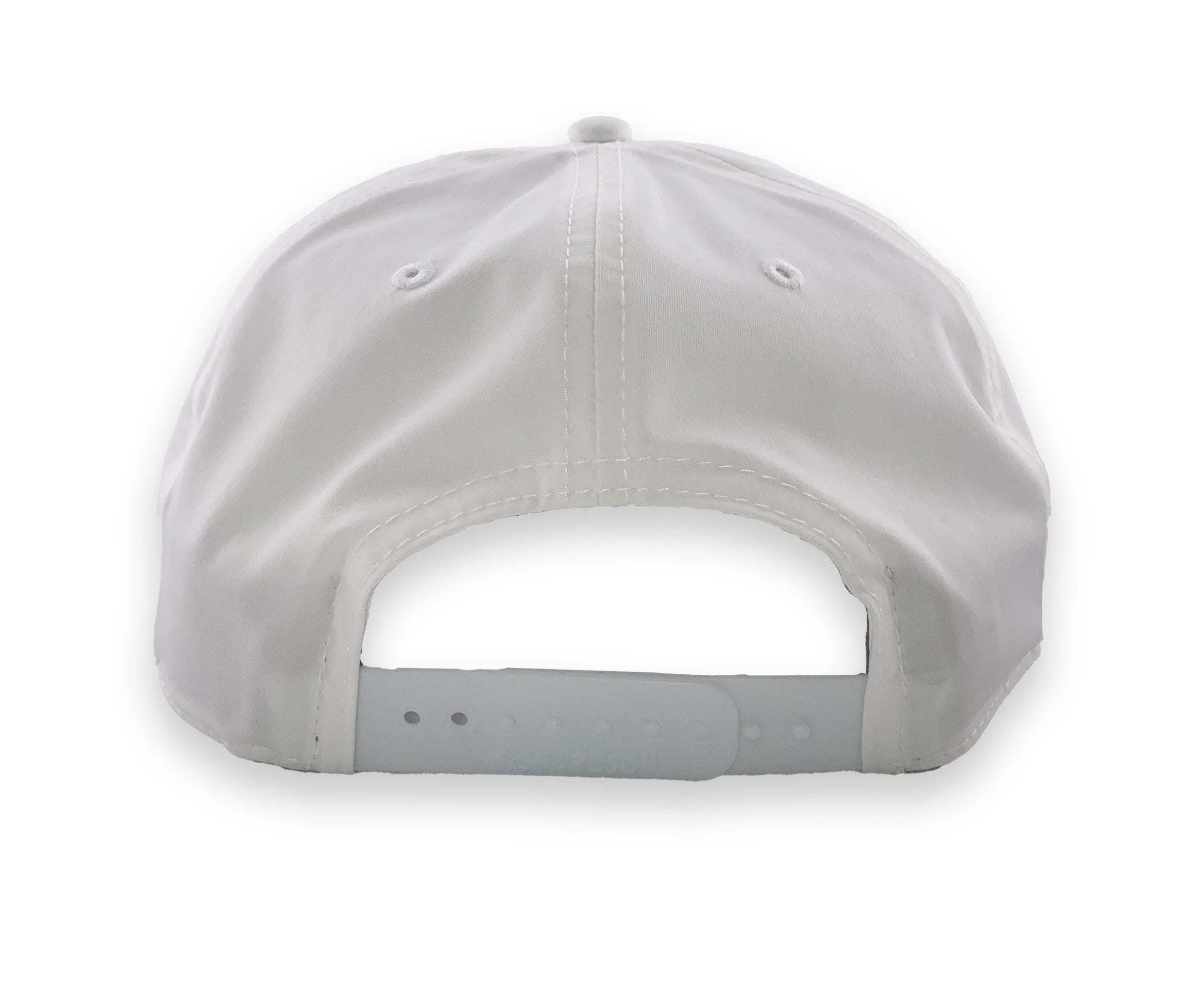 Discount Tackle Worm Burner Snapback Hat